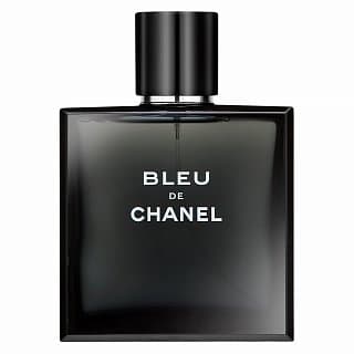 Bleu de Chanel woda toaletowa dla mężczyzn