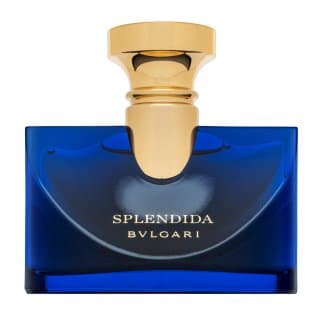 Splendida Tubereuse Mystique woda perfumowana dla kobiet
