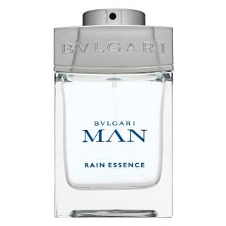 Man Rain Essence woda perfumowana dla mężczyzn
