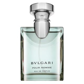 Pour Homme woda perfumowana dla mężczyzn