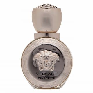Eros Pour Femme woda perfumowana spray