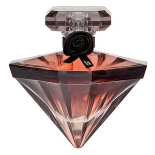 Tresor La Nuit woda perfumowana dla kobiet