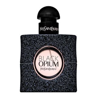 Black Opium woda perfumowana dla kobiet