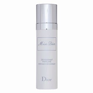 Christian Dior Miss Dior Chérie deospray dla kobiet