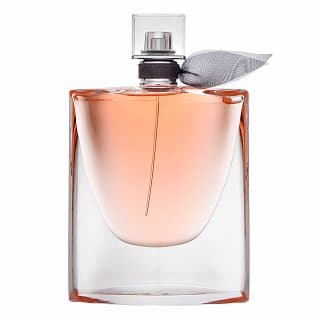 La Vie Est Belle - Refillable woda perfumowana dla kobiet