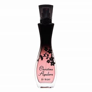 By Night woda perfumowana dla kobiet