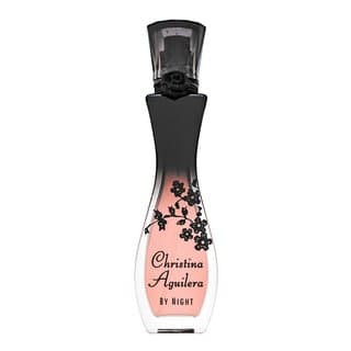 By Night woda perfumowana dla kobiet