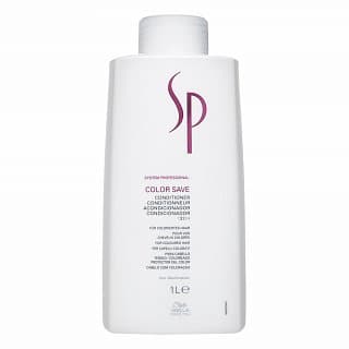 SP Color Save Conditioner odżywka do włosów farbowanych