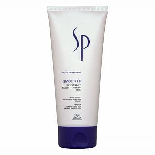 SP Smoothen Conditioner odżywka do niesfornych włosów