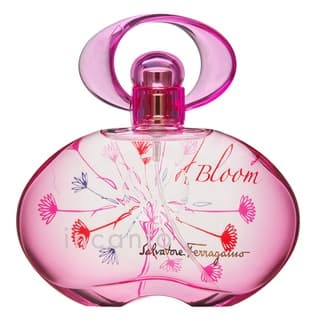 Incanto Bloom (2014) woda toaletowa dla kobiet