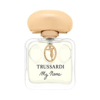 My Name woda perfumowana dla kobiet