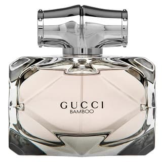 Bamboo woda perfumowana dla kobiet