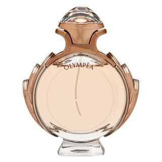 Olympéa woda perfumowana dla kobiet