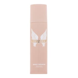 Olympéa deospray dla kobiet