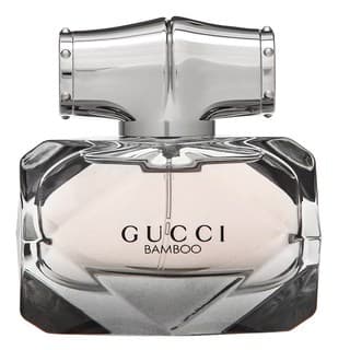 Bamboo woda perfumowana dla kobiet