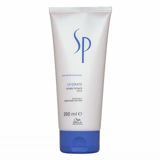 SP Hydrate Conditioner odżywka do włosów suchych