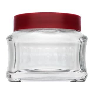 krem przed goleniem na sztywną brodę Coarse Beards Pre-Shave Cream