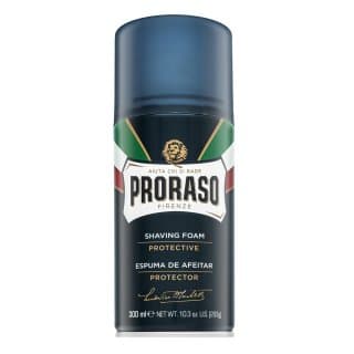 krem do golenia Protective Shaving Foam