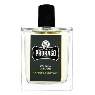 Cypress And Vetiver woda po goleniu Cologne Spray