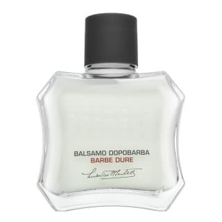 Red kojący balsam po goleniu After Shave Balm