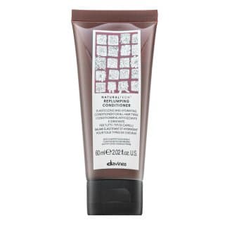 Natural Tech Replumping Conditioner odżywka do włosów suchych i łamliwych