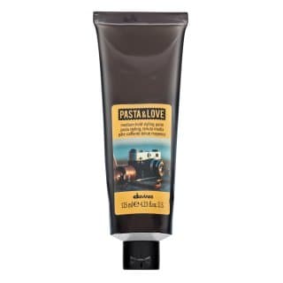 Pasta & Love -Hold Styling Paste pasta do stylizacji dla uzyskania matowego efektu