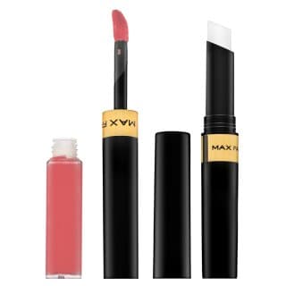 Lipfinity Lip Colour szminka w płynie 022 Forever Lolita