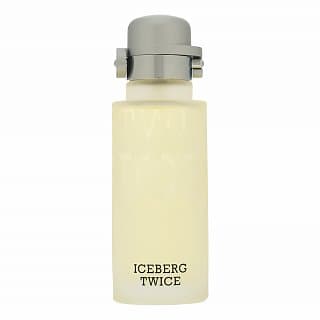 Twice pour Homme woda toaletowa dla mężczyzn