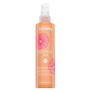 Discipline Spray wygładzający spray przeciw puszeniu się włosów