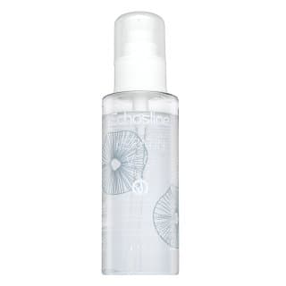 Keratin Veg Fluid fluid do włosów farbowanych i chemicznie traktowanych