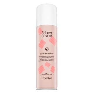 Echos Look Diamond Shield spray dla ochrony i blasku włosów