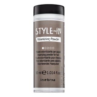 Style-In Volumizing Powder puder do włosów bez objętości