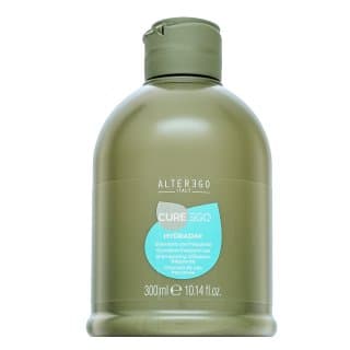 CureEgo Hydraday Shampoo Frequent Use szampon do codziennego użytku