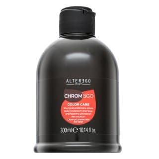ChromeEgo Color Care Color Protection Shampoo szampon ochronny do włosów farbowanych
