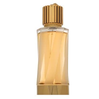 Jasmin Au Soleil woda perfumowana dla kobiet