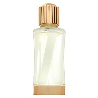 Cedrat De Diamante woda perfumowana unisex