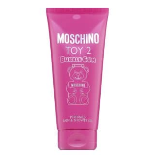 Toy 2 Bubble Gum żel pod prysznic dla kobiet