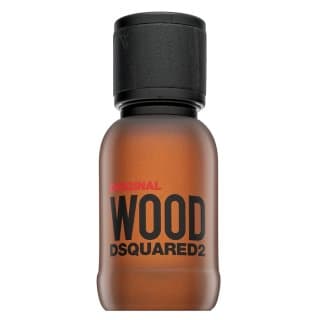 Original Wood woda perfumowana dla mężczyzn