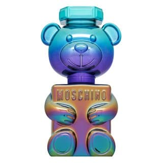Toy 2 Pearl woda perfumowana unisex