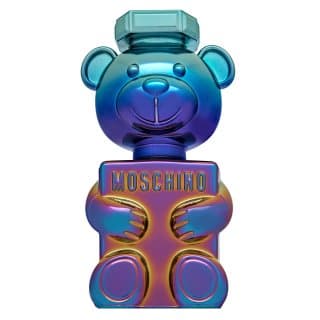 Toy 2 Pearl woda perfumowana unisex