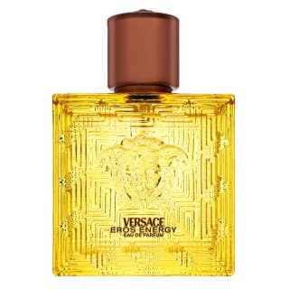 Eros Energy woda perfumowana dla mężczyzn