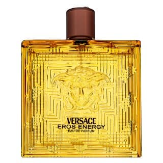 Eros Energy woda perfumowana dla mężczyzn