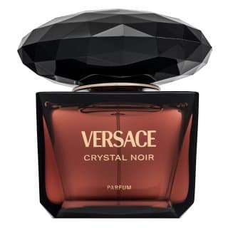Crystal Noir Parfum czyste perfumy dla kobiet
