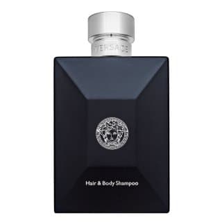 pour Homme żel pod prysznic dla mężczyzn