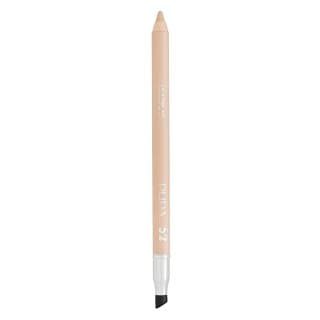 Multiplay Eye Pencil kredka do oczu 52 Butter