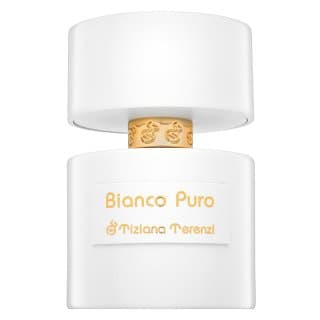 Bianco Puro czyste perfumy unisex