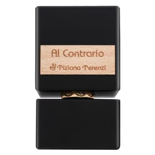 Al Contrario czyste perfumy unisex