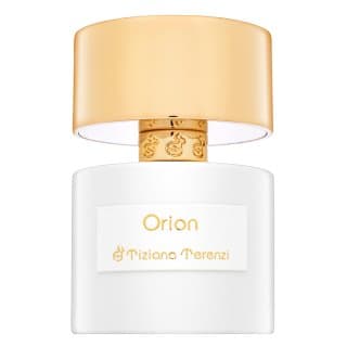 Orion czyste perfumy unisex