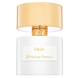 Vele czyste perfumy unisex