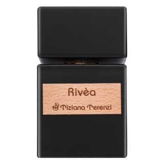 Rivea czyste perfumy unisex